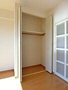 図面と現状に相違がある場合には現状を優先