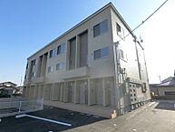 栃木県宇都宮市雀の宮4丁目：物件画像／ＬＩＸＩＬ賃貸ショップ　株式会社あるある不動産　宇都宮東店