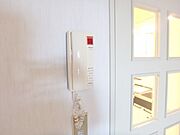 図面と現状に相違がある場合には現状を優先