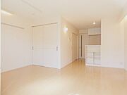図面と現状に相違がある場合には現状を優先