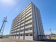 栃木県宇都宮市陽東1丁目：物件画像／ＬＩＸＩＬ賃貸ショップ　株式会社あるある不動産　宇都宮東店