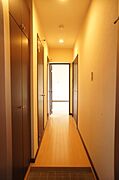 図面と現状に相違がある場合には現状を優先