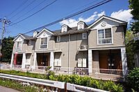栃木県宇都宮市今泉町：物件画像／ＬＩＸＩＬ賃貸ショップ　株式会社あるある不動産　宇都宮東店