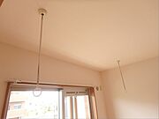 図面と現状に相違がある場合には現状を優先