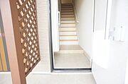 図面と現状に相違がある場合には現状を優先