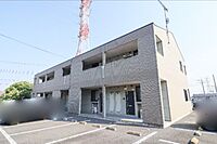 栃木県下野市石橋：物件画像／ＬＩＸＩＬ賃貸ショップ　株式会社あるある不動産　宇都宮東店