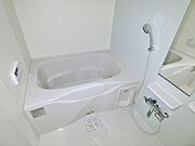 図面と現状に相違がある場合には現状を優先