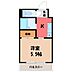 間取り：図面と現状に相違がある場合には現状を優先