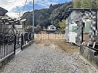 高知県高知市西久万：物件画像