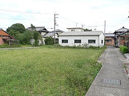 高知県南国市明見