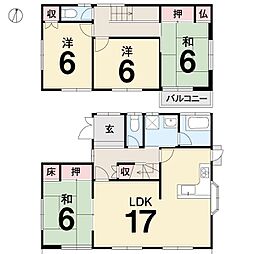 高知県高知市横浜新町3丁目