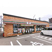 メニーズコート札幌東館  ｜ 北海道札幌市東区北十条東４丁目2-23（賃貸マンション1R・1階・22.42㎡） その23