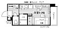 SERENO-N59階4.8万円