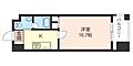 EstyMaison銀座4階17.2万円