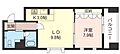EstyMaison銀座13階26.5万円