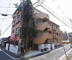 京都府京都市山科区御陵岡町（賃貸マンション2K・2階・43.40㎡） その3