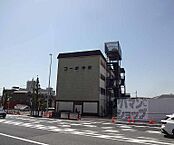 京都府京都市山科区大塚野溝町：物件画像／アパマンショップ伏見店　ウインズリンク株式会社