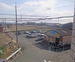 メゾンＧ　向島 315 ｜ 京都府京都市伏見区向島津田町（賃貸マンション1K・3階・24.40㎡） その28