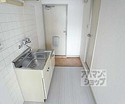 産友第一ビル 306 ｜ 京都府京都市伏見区深草北新町（賃貸マンション1K・3階・15.90㎡） その13