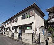 京都府長岡京市調子1丁目：物件画像／アパマンショップ伏見店　ウインズリンク株式会社