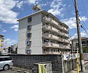京都府向日市物集女町五ノ坪：物件画像／アパマンショップ伏見店　ウインズリンク株式会社