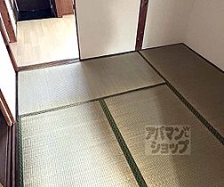 京都府向日市上植野町南小路（賃貸アパート2K・2階・20.00㎡） その16