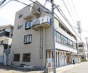 京都府京都市山科区大宅御供田町：物件画像／アパマンショップ伏見店　ウインズリンク株式会社