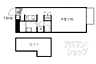 間取り：間取