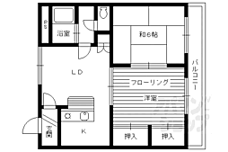 淀ボーリバージュ