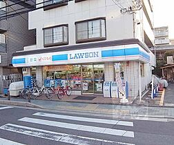 プラム中書島 403 ｜ 京都府京都市伏見区東柳町（賃貸マンション1R・4階・19.44㎡） その27