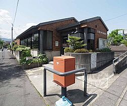 京都府長岡京市勝竜寺（賃貸マンション3LDK・3階・60.48㎡） その30