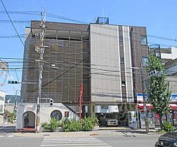 サイラスノーム京都 403 ｜ 京都府京都市伏見区深草下川原町（賃貸マンション1K・4階・18.63㎡） その1