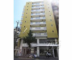 京都府京都市山科区竹鼻堂ノ前町（賃貸マンション1K・3階・35.00㎡） その3