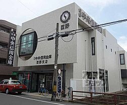 京都府京都市山科区厨子奥苗代元町（賃貸マンション1R・3階・16.00㎡） その26