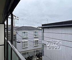 京都府長岡京市友岡1丁目（賃貸マンション1LDK・3階・41.48㎡） その19