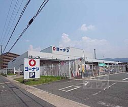 日野野色町貸家 1 ｜ 京都府京都市伏見区日野野色町（賃貸一戸建3LDK・--・108.36㎡） その7