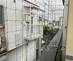 京都府長岡京市井ノ内下印田（賃貸マンション1R・3階・22.00㎡） その17