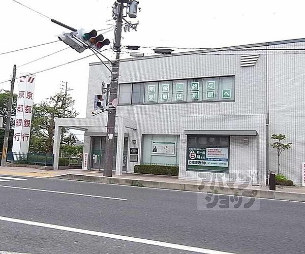 Ｓｈａ　Ｍａｉｓｏｎ　Ｖｅｒｄｕｒｅ黄檗I 103｜京都府宇治市五ケ庄一番割(賃貸マンション2LDK・1階・57.47㎡)の写真 その18