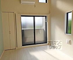 ティエラ淀 105 ｜ 京都府京都市伏見区淀下津町（賃貸アパート1R・1階・20.67㎡） その5