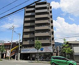 京都府京都市山科区椥辻東潰（賃貸マンション3LDK・9階・65.78㎡） その3