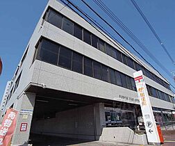 パデシオン伏見深草 403 ｜ 京都府京都市伏見区竹田七瀬川町（賃貸マンション3LDK・4階・84.44㎡） その25