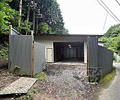 京都府京都市山科区大塚葭ケ谷：物件画像／アパマンショップ伏見店　ウインズリンク株式会社