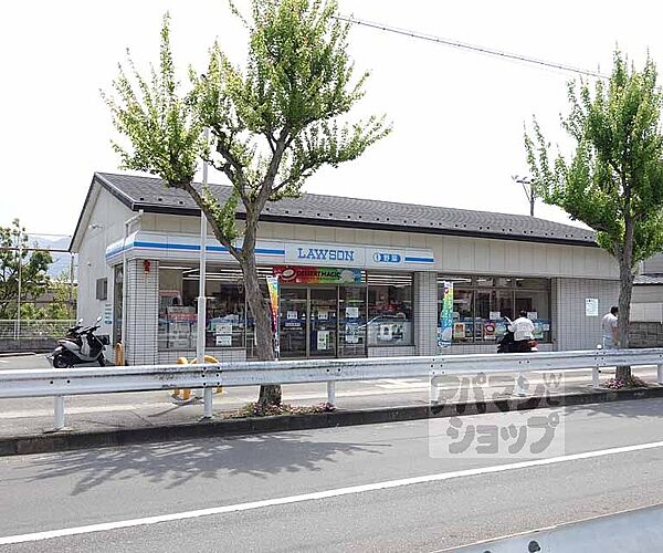 京都府京都市山科区西野山百々町(賃貸アパート2LDK・1階・57.98㎡)の写真 その30