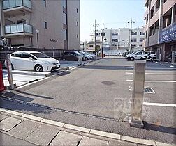 ウイングヒルズ京都南 614 ｜ 京都府京都市伏見区竹田向代町川町（賃貸マンション1K・6階・33.07㎡） その26