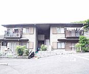 京都府京都市山科区大塚高岩：物件画像／アパマンショップ伏見店　ウインズリンク株式会社