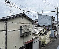 京都府向日市寺戸町岸ノ下（賃貸一戸建2LDK・--・62.28㎡） その18