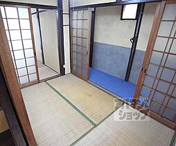 居間