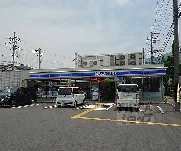 京都府京都市山科区大塚北溝町(賃貸一戸建3LDK・--・67.14㎡)の写真 その6