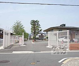 京都府京都市山科区西野大鳥井町（賃貸一戸建2LDK・--・46.71㎡） その30