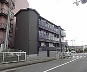 京都府京都市山科区大宅古海道町：物件画像／アパマンショップ伏見店　ウインズリンク株式会社